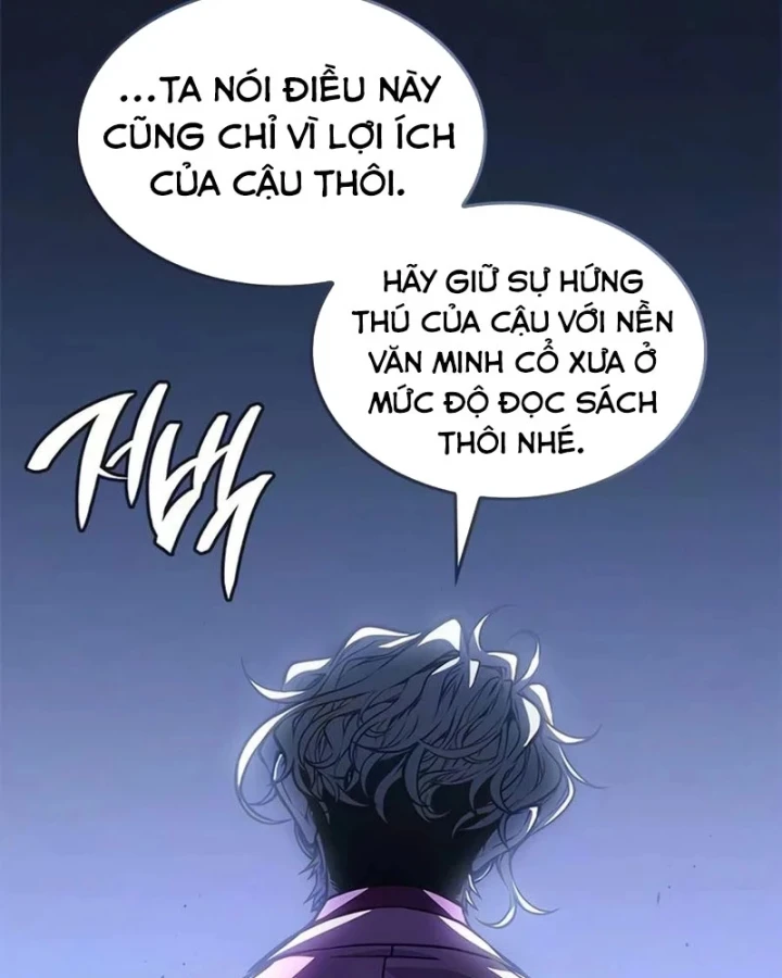 Tạp Huyết Chapter 84 - 51