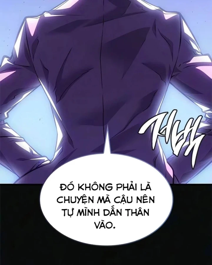 Tạp Huyết Chapter 84 - 52
