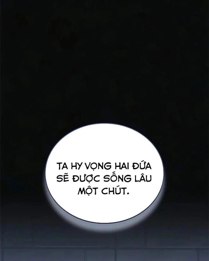 Tạp Huyết Chapter 84 - 53