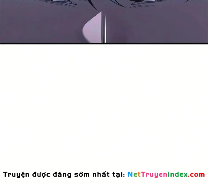 Tạp Huyết Chapter 84 - 58