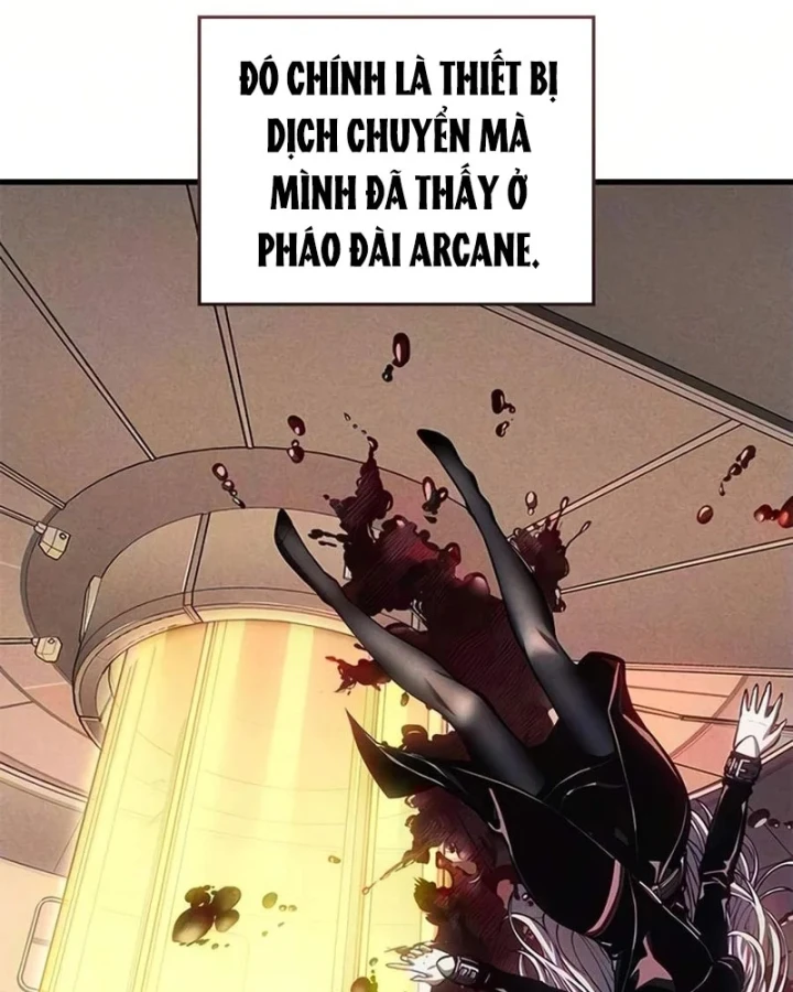 Tạp Huyết Chapter 84 - 59