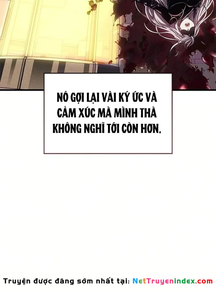 Tạp Huyết Chapter 84 - 60