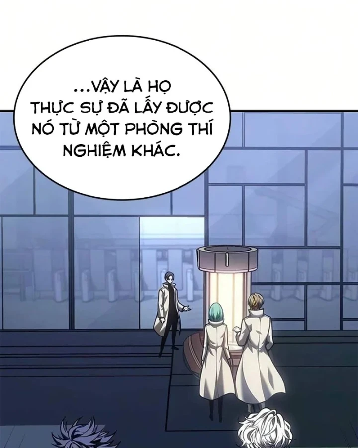 Tạp Huyết Chapter 84 - 61
