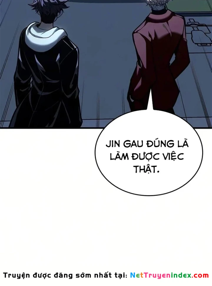 Tạp Huyết Chapter 84 - 62