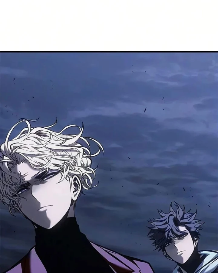Tạp Huyết Chapter 84 - 63