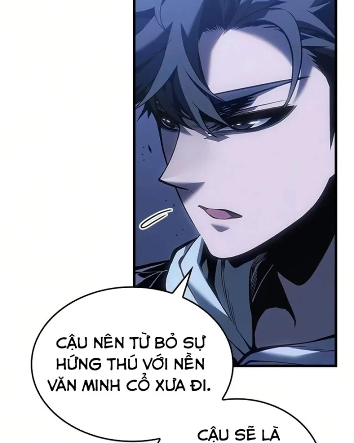Tạp Huyết Chapter 84 - 65