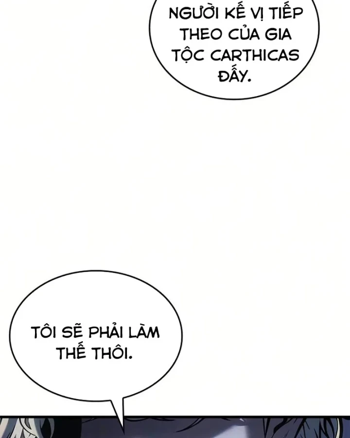 Tạp Huyết Chapter 84 - 66