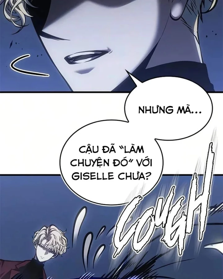 Tạp Huyết Chapter 84 - 67