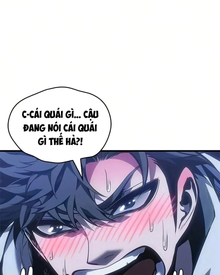 Tạp Huyết Chapter 84 - 69