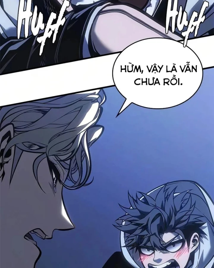 Tạp Huyết Chapter 84 - 70