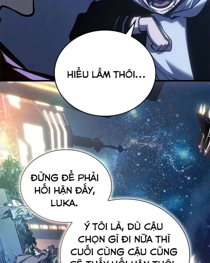 Tạp Huyết Chapter 84 - 71