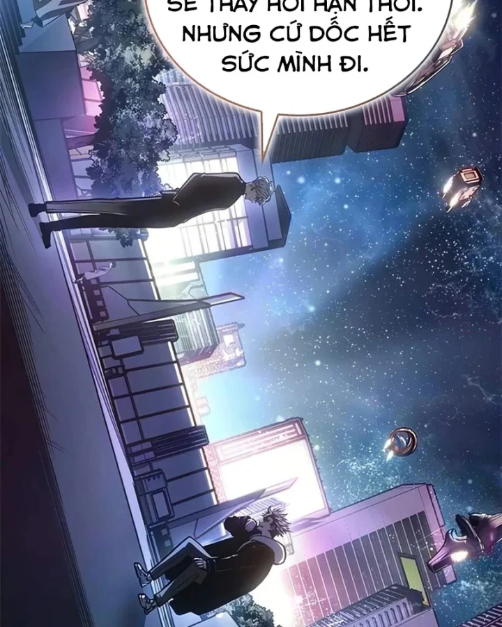 Tạp Huyết Chapter 84 - 72