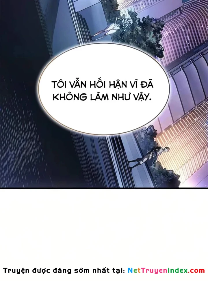 Tạp Huyết Chapter 84 - 73