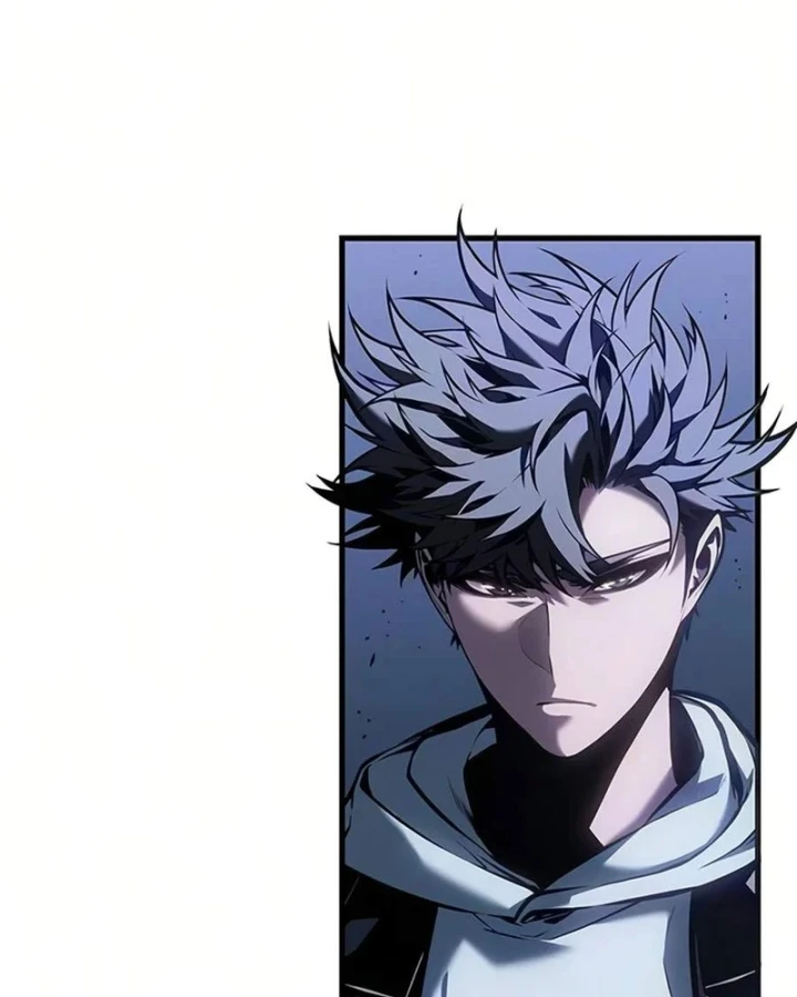Tạp Huyết Chapter 84 - 74