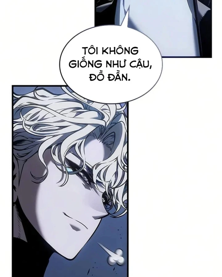 Tạp Huyết Chapter 84 - 75