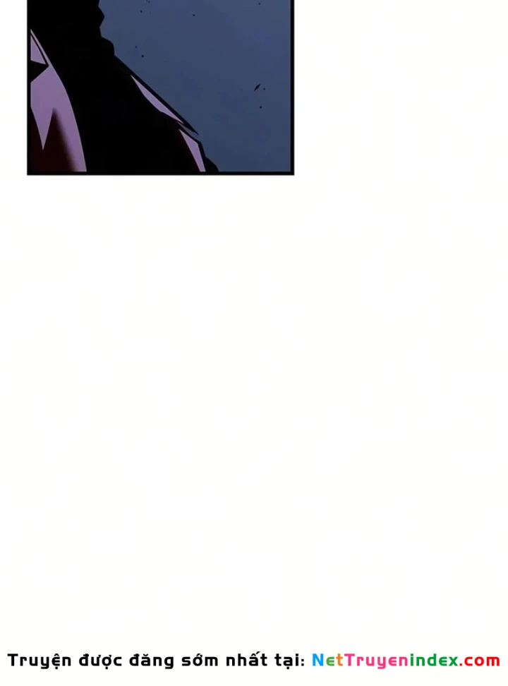 Tạp Huyết Chapter 84 - 76