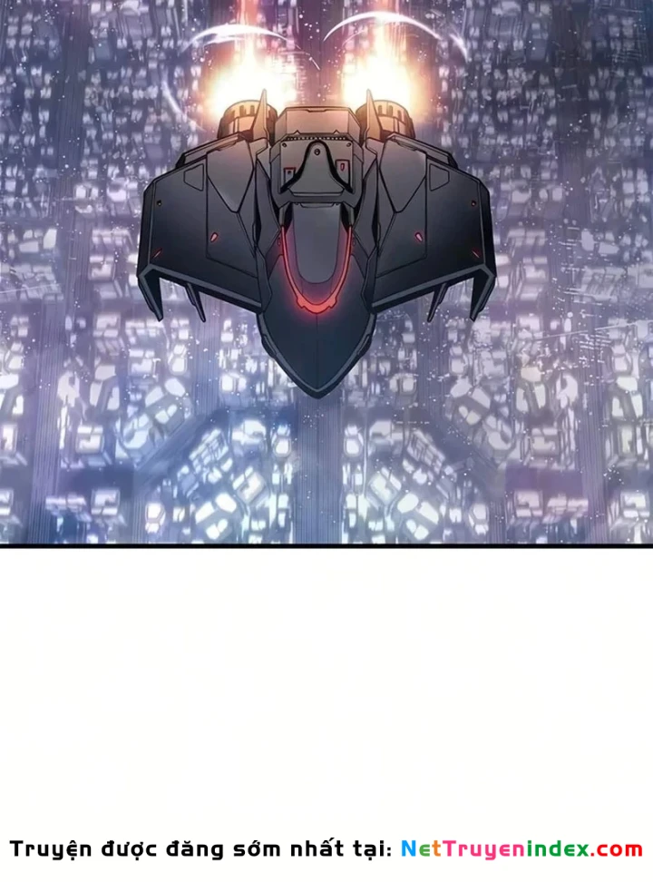 Tạp Huyết Chapter 84 - 78