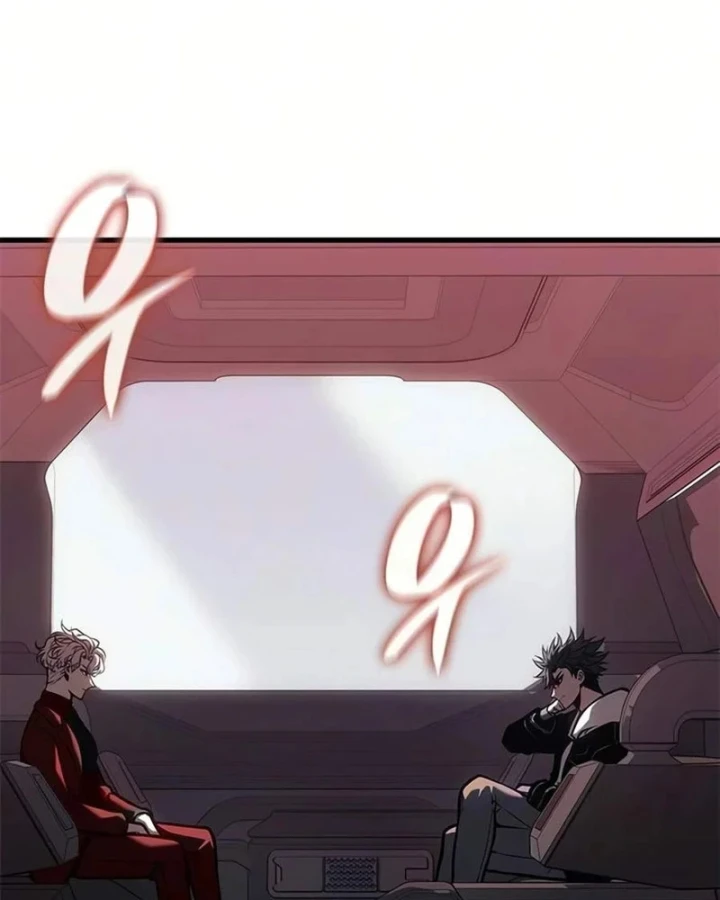 Tạp Huyết Chapter 84 - 79