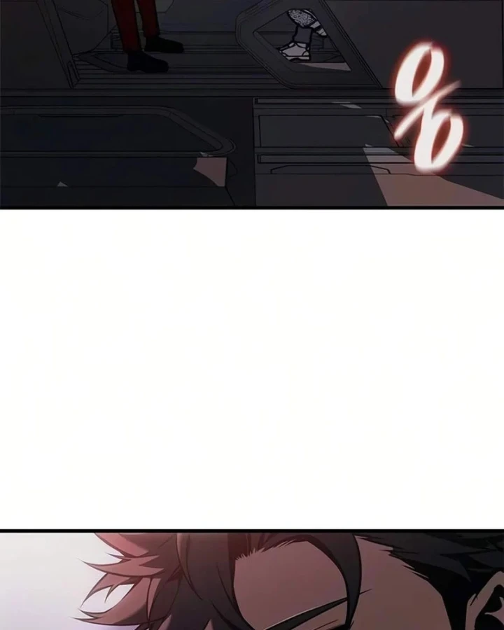 Tạp Huyết Chapter 84 - 80