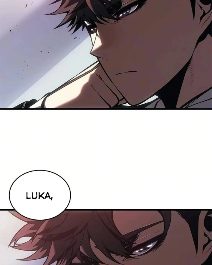 Tạp Huyết Chapter 84 - 81