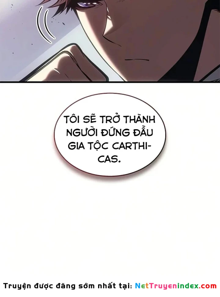 Tạp Huyết Chapter 84 - 82