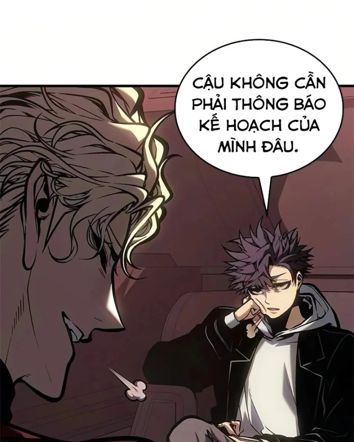 Tạp Huyết Chapter 84 - 83