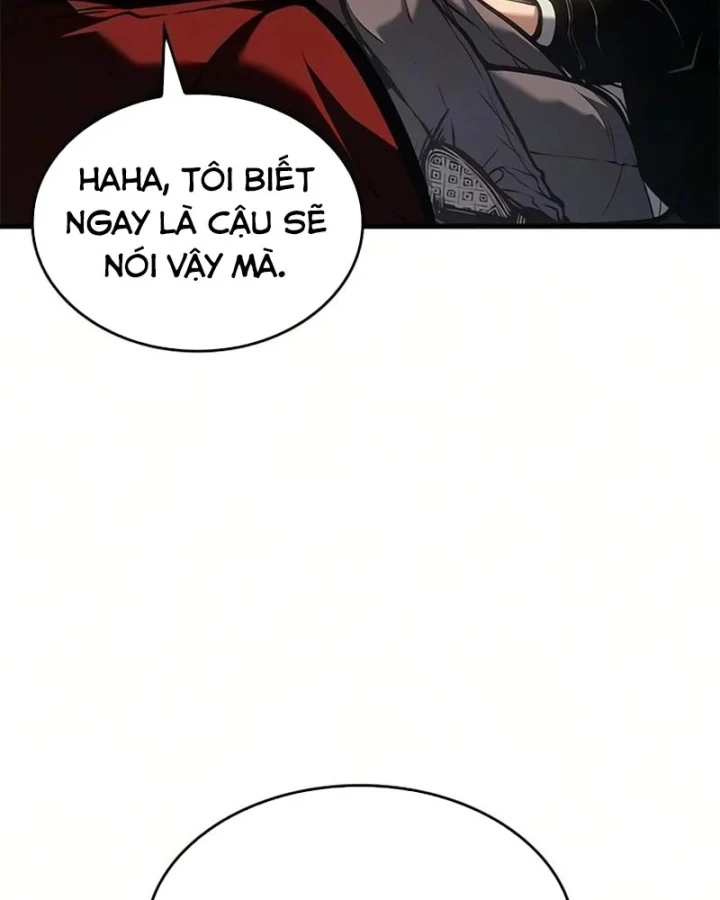 Tạp Huyết Chapter 84 - 84