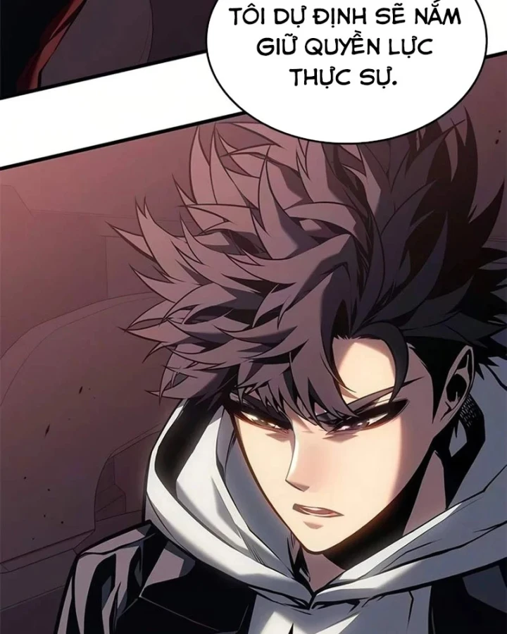 Tạp Huyết Chapter 84 - 86