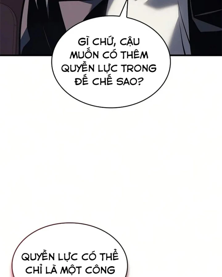 Tạp Huyết Chapter 84 - 87