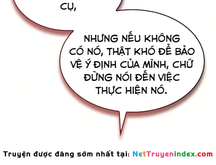 Tạp Huyết Chapter 84 - 88