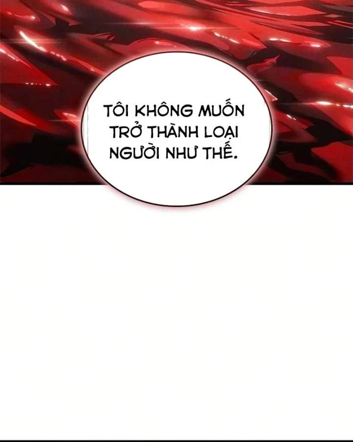 Tạp Huyết Chapter 84 - 95