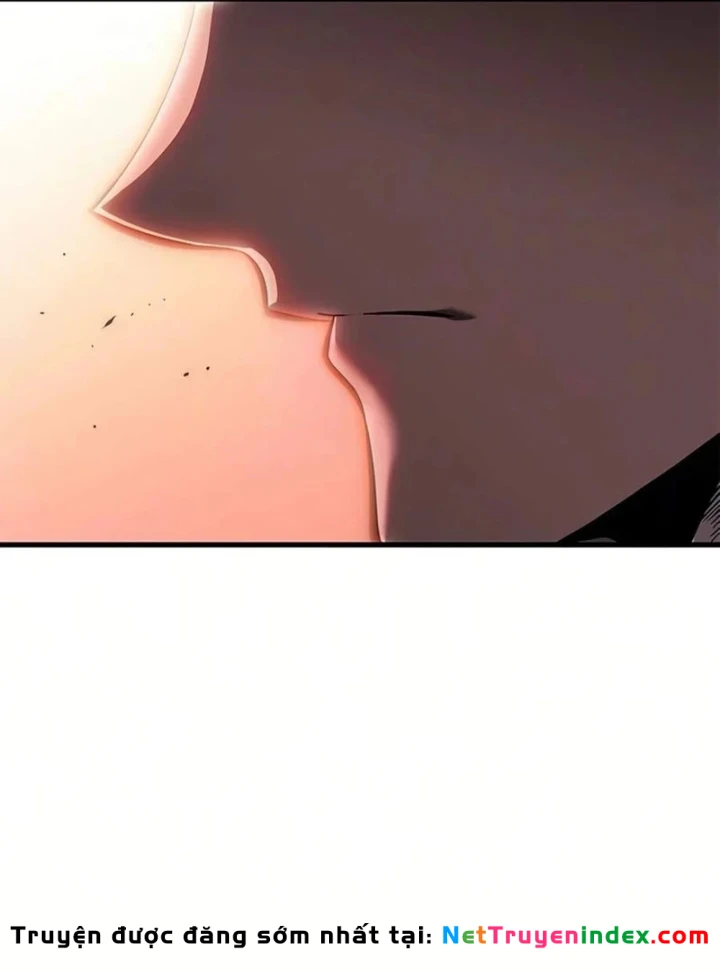 Tạp Huyết Chapter 84 - 96