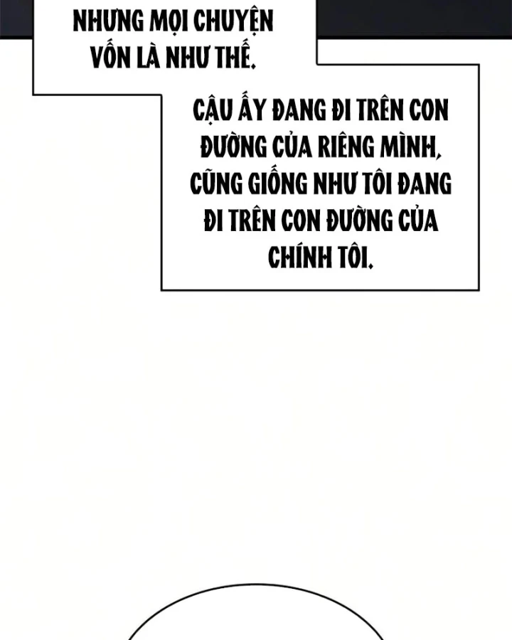 Tạp Huyết Chapter 84 - 99