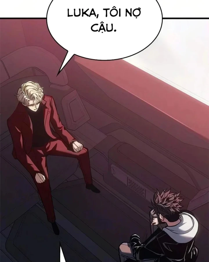 Tạp Huyết Chapter 84 - 100