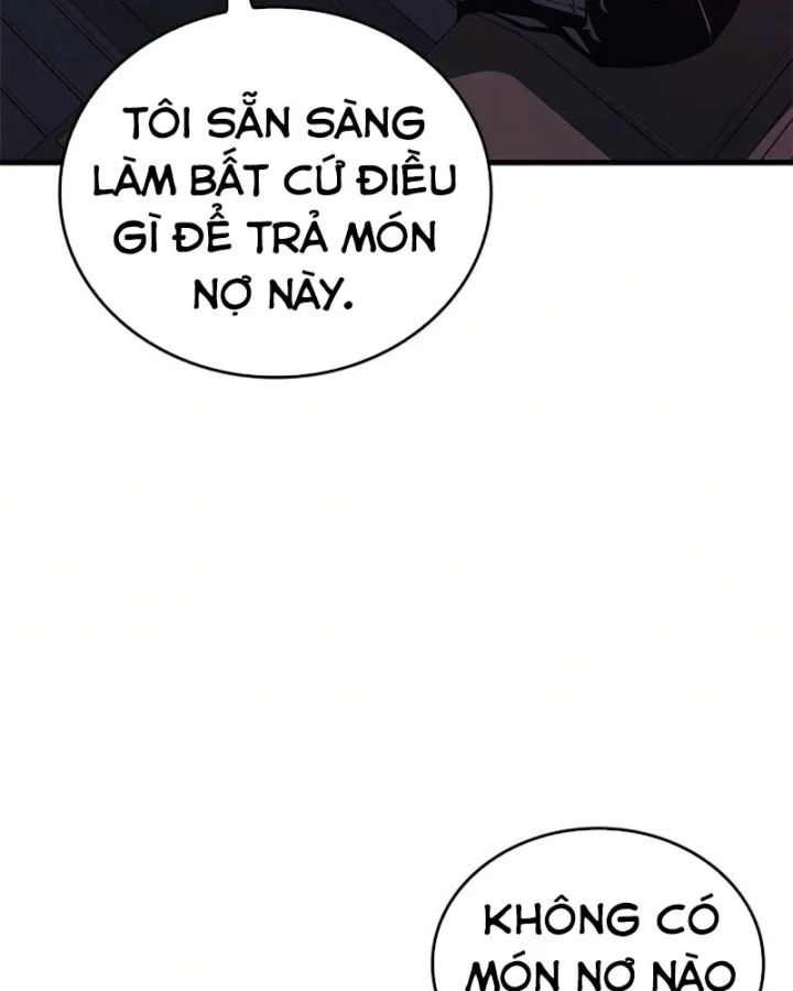 Tạp Huyết Chapter 84 - 101