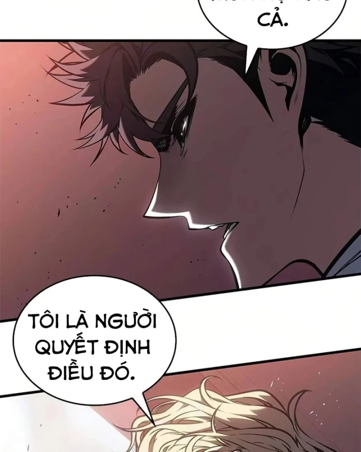 Tạp Huyết Chapter 84 - 102