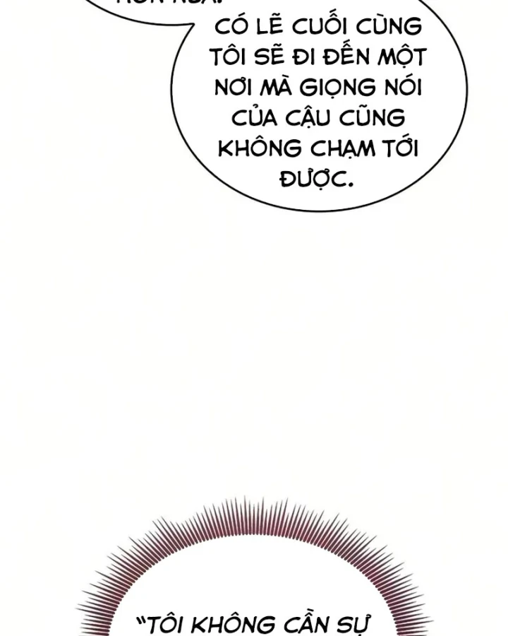 Tạp Huyết Chapter 84 - 104