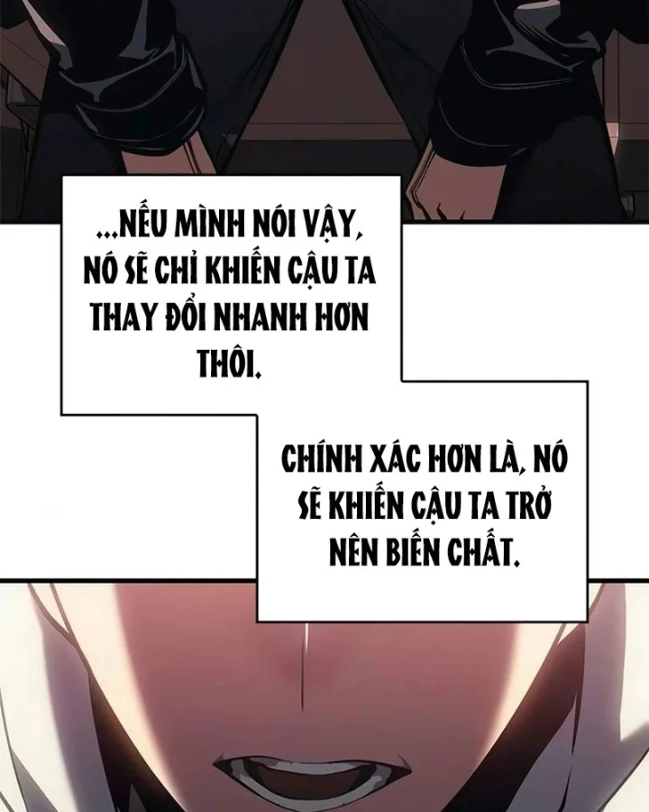 Tạp Huyết Chapter 84 - 106