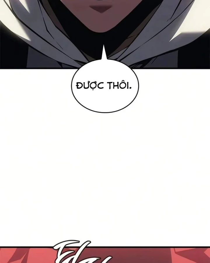 Tạp Huyết Chapter 84 - 107