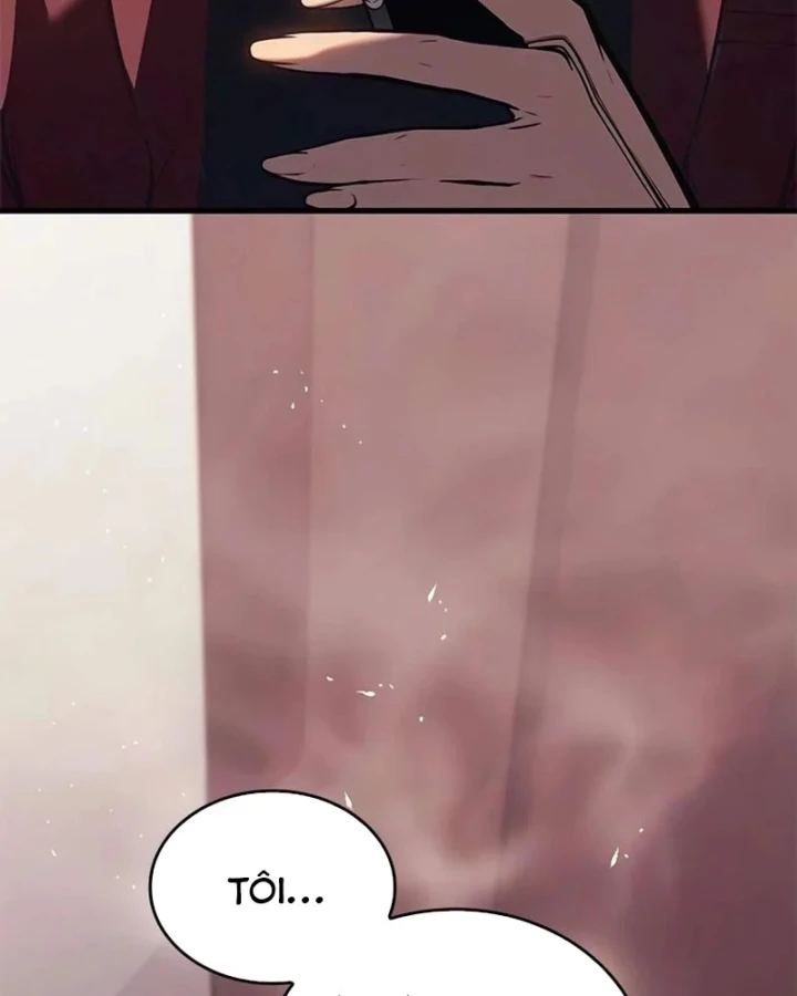 Tạp Huyết Chapter 84 - 113