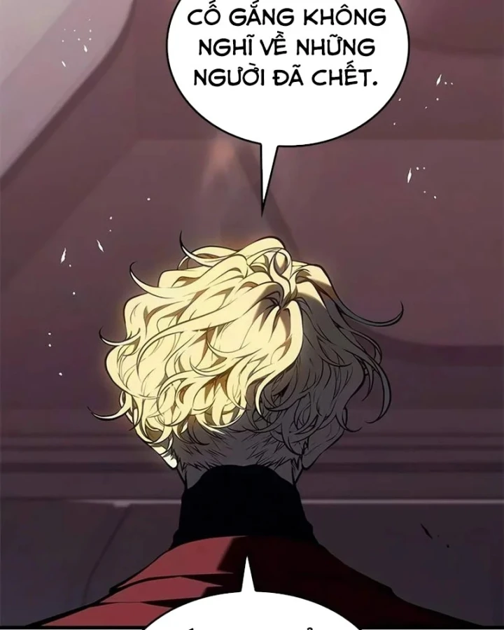 Tạp Huyết Chapter 84 - 114