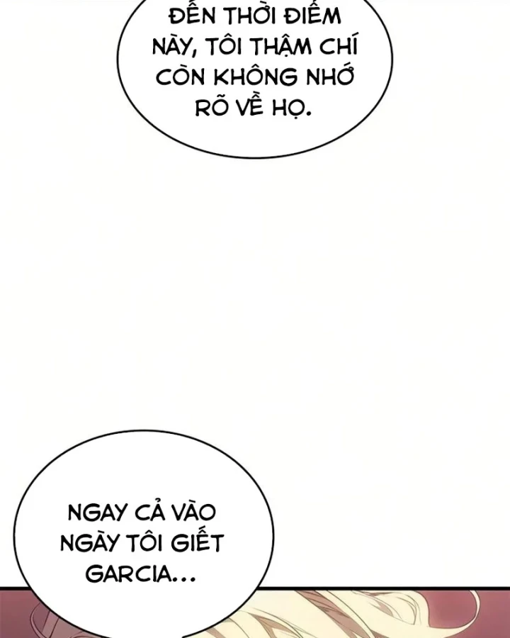 Tạp Huyết Chapter 84 - 115