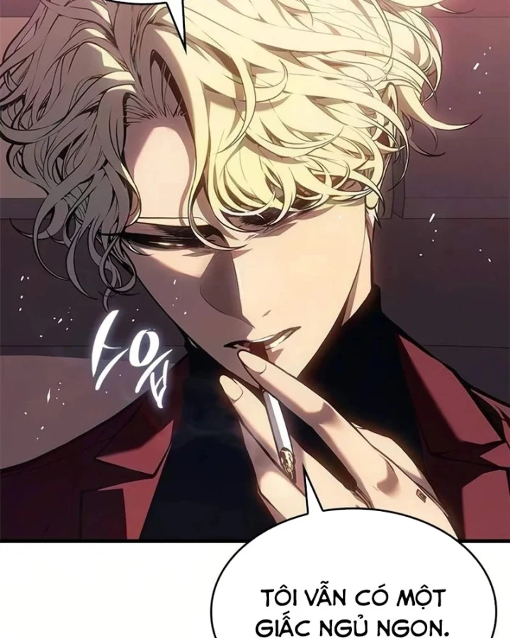 Tạp Huyết Chapter 84 - 116