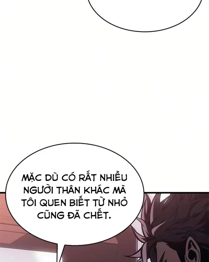 Tạp Huyết Chapter 84 - 117
