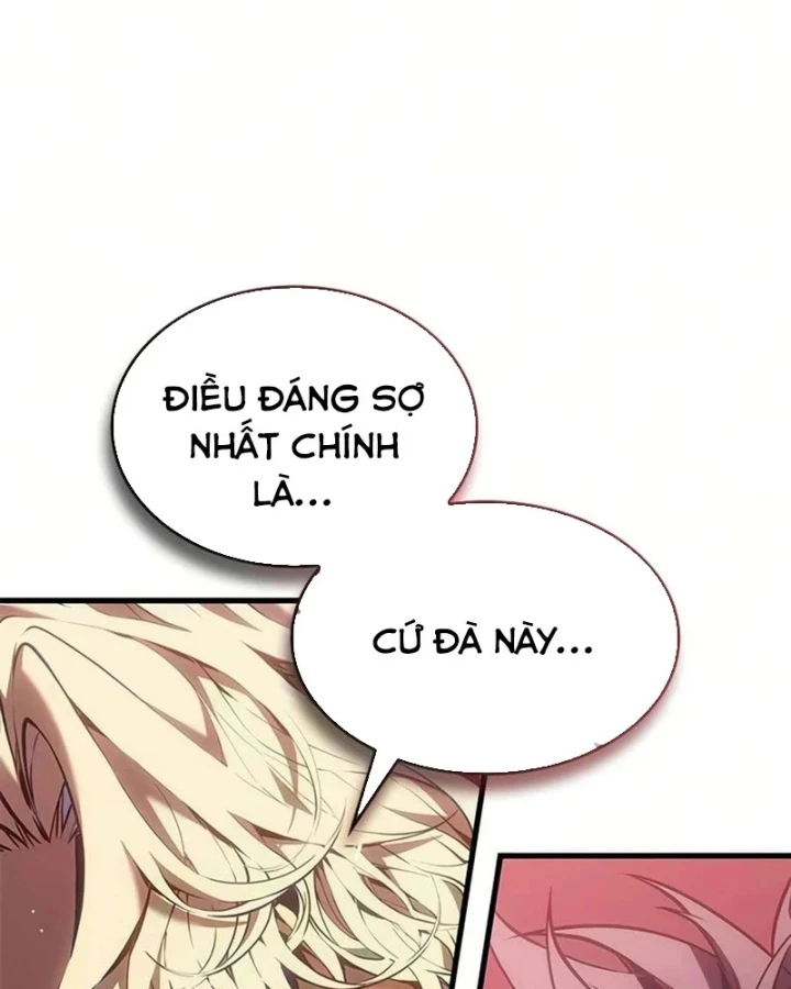 Tạp Huyết Chapter 84 - 119