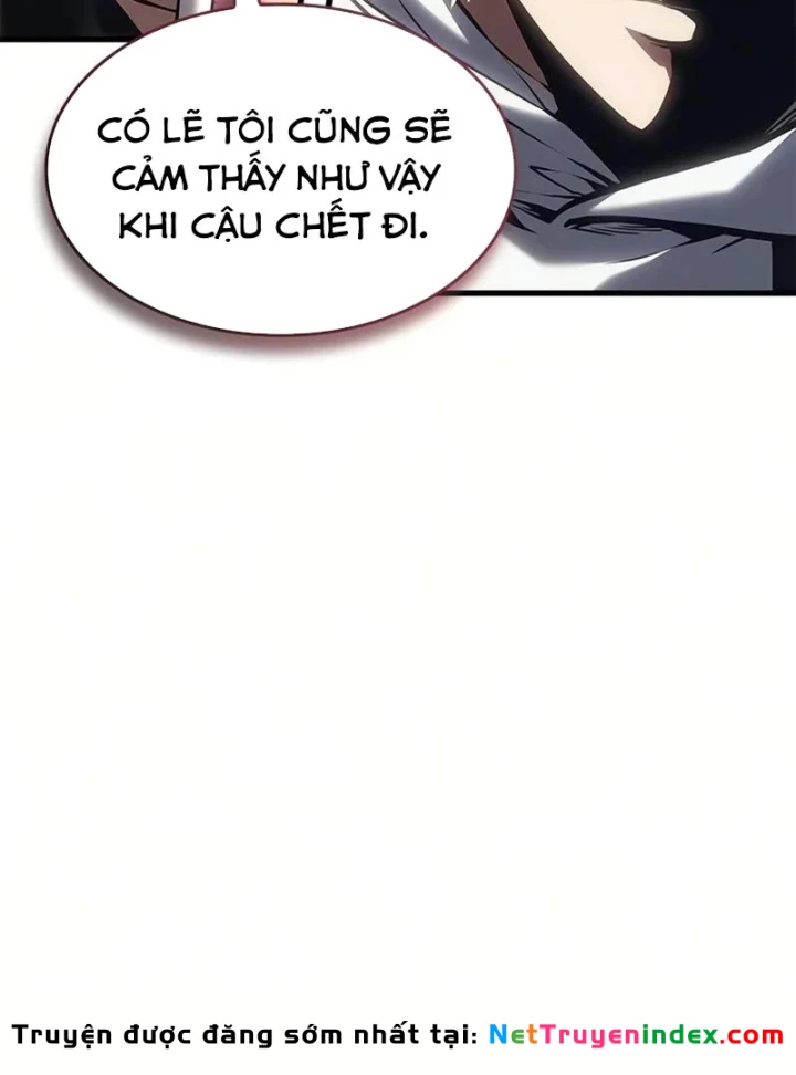 Tạp Huyết Chapter 84 - 121