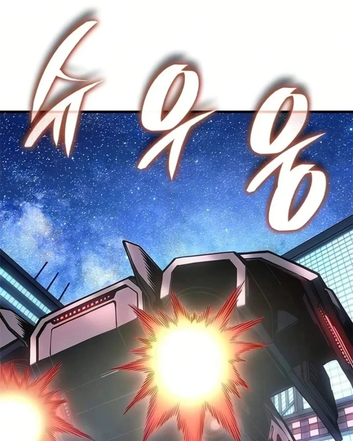 Tạp Huyết Chapter 84 - 122