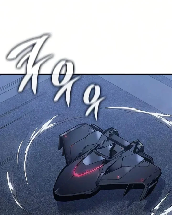 Tạp Huyết Chapter 84 - 124