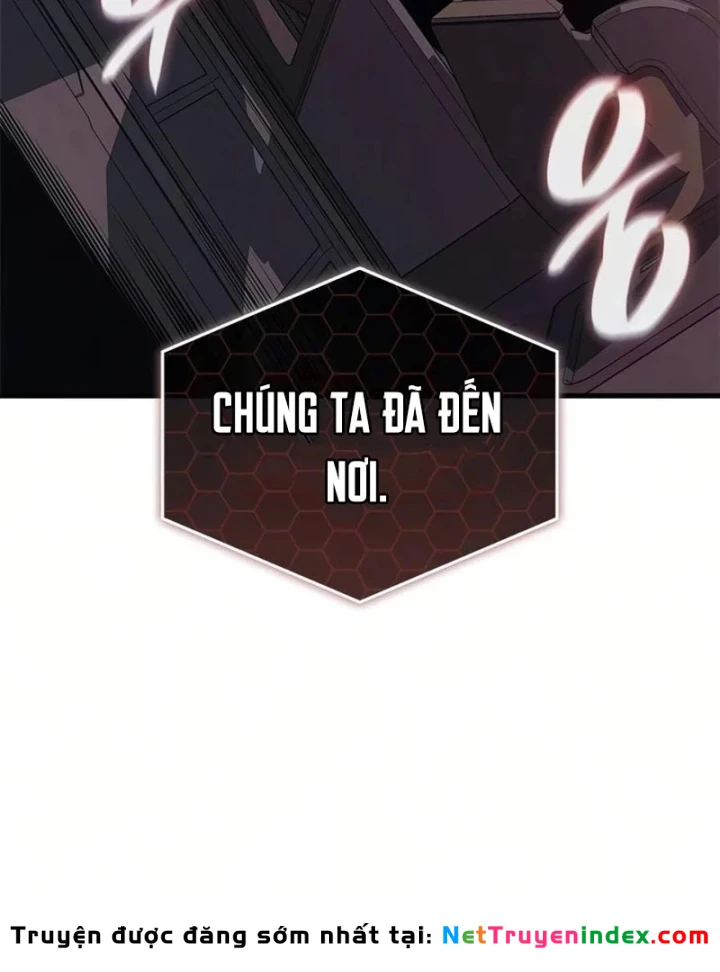 Tạp Huyết Chapter 84 - 127