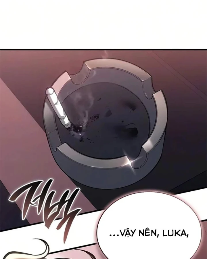 Tạp Huyết Chapter 84 - 128